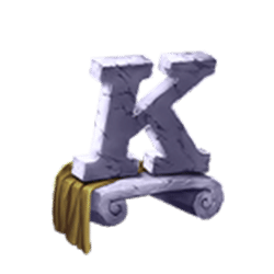 Icon 7 Return to Paris