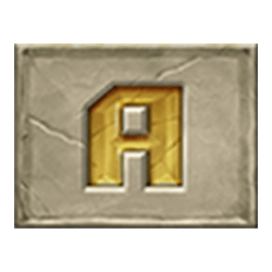 Icon 7 Aztec Priestess