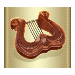 Icon 5 Bloxx Thunder