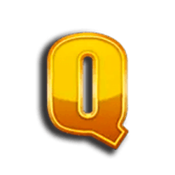 Icon 8 Fire Blaze Fire Fighter