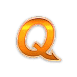 Icon 8 Wild Link Frenzy