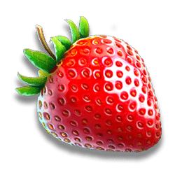 Icon 2 Fruit Rainbow