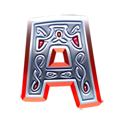 Icon 5 Power Coins Leprechaun Edition