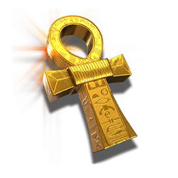 Icon 18 Martian Miner Infinity Reels