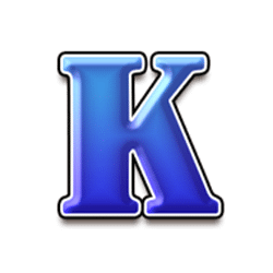 Icon 9 Wolf Moon Rising