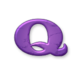 Icon 7 Chin Shi Huang