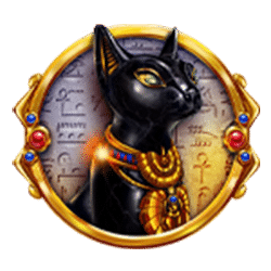 Icon 2 Lucky Jack Tuts Treasures