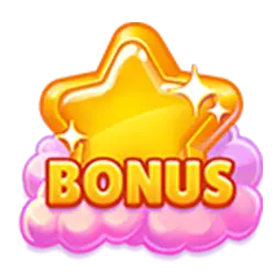 Bonus of Power Pops Slot