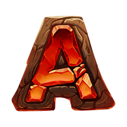 Icon 6 Colt Lightning Firestorm