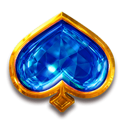 Icon 7 Chance Machine 20