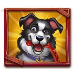 Icon 3 Hot Dog Heist