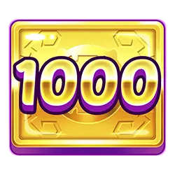 Icon 8 Tricky Treats