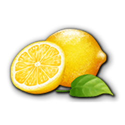 Icon 8 Sakura Fruits