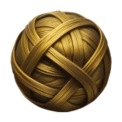 Icon 6 Gold Of Minos