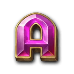 Icon 6 Eternal Empress – Freeze Time