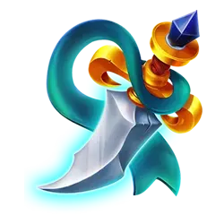 Icon 3 Love And Riches: Eldorado