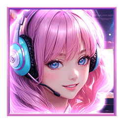 Icon 3 Hottie’s Paradise