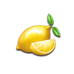 Icon 5 Fruit Max Cashlinez