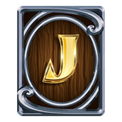 Icon 10 Rum and Raiders