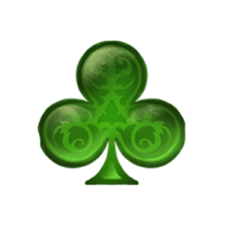 Icon 17 Battle Royal