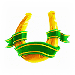 Icon 3 Rainbow Jackpots