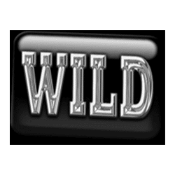 Wild Symbol of More Fresh Fruits Slot