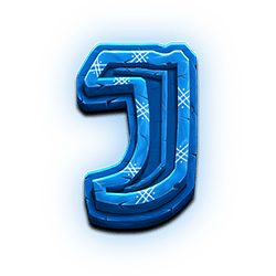 Icon 9 Gems of Serengeti