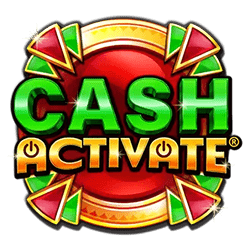 Icon 10 Grand Mariachi