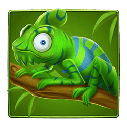 Icon 4 Monkey Bonanza