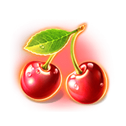 Icon 8 Hot Scatter Deluxe