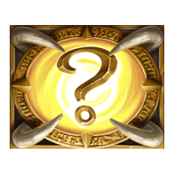 Icon 10 Ivory Citadel