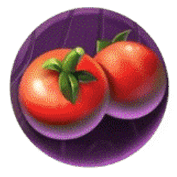 Icon 6 Animal Madness