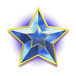 Icon 5 Joker Ice Frenzy Epic Strike