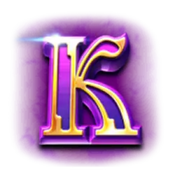 Icon 6 Anubis 2 DoubleMax