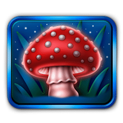 Icon 4 Lovely Lady X-Mas