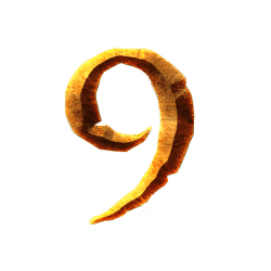 Icon 12 Almighty Sparta