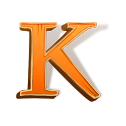 Icon 6 Mongol Treasures 2 Archery Competition