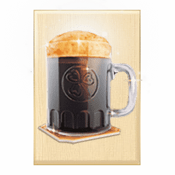 Icon 4 Golden Leprechaun Megaways