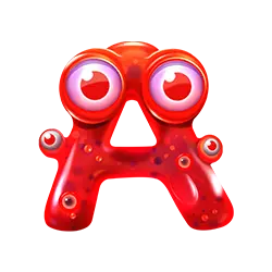 Icon 5 Alien Invaders