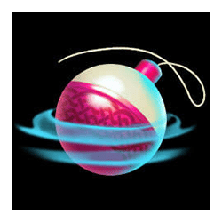 Icon 4 Fishin’ Bigger Pots of Gold