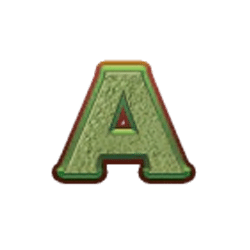 Icon 4 Fiona’s Fortune