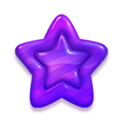 Icon 10 Bon Bomb Bonanza Hyperboom