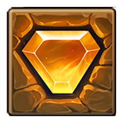 Icon 3 Ashoka (ELK Studios) – Free Demo &