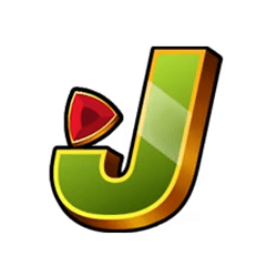 Icon 8 Stampede Rush Trident