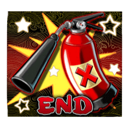 Wild Symbol of Wild Hot Wasabi Slot