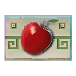 Icon 3 Midas Treasure