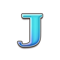 Icon 11 Wolf Moon Rising