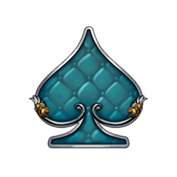 Icon 7 Queen’s Day Tilt