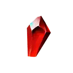 Icon 1 Crystal Cavern