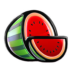 Icon 2 Lucky Streak 2